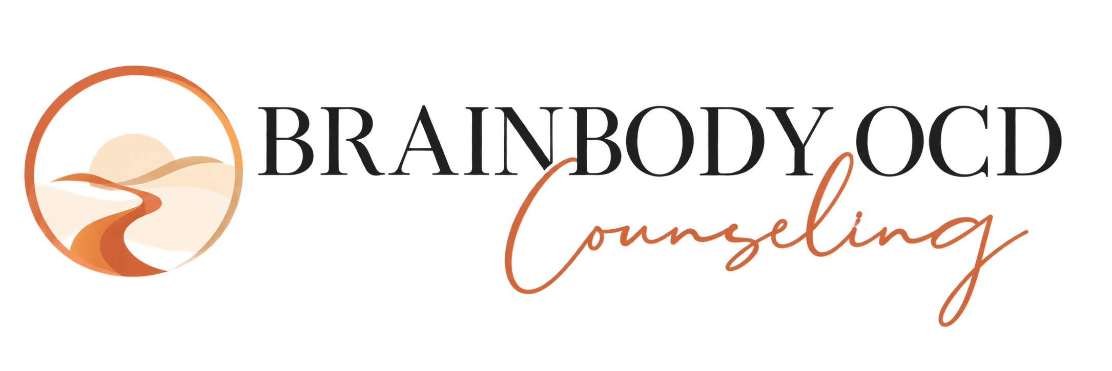 BrainBody OCD Counseling